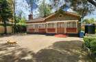 3 Bed House with En Suite at Ongata Rongai - 1