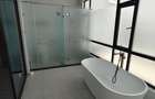 4 Bed Apartment with Swimming Pool in Kileleshwa - 4