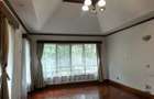 5 Bed Villa with Swimming Pool in Runda - 1