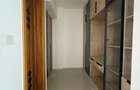 Serviced 3 Bed Apartment with En Suite in Nyali Area - 2