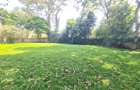 5 Bed House with En Suite at Nyari - 4