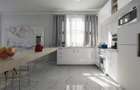 1 Bed Apartment with Swimming Pool in Nyali Area - 9