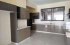 3 Bed Apartment with En Suite in General Mathenge - 6