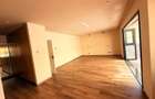 4 Bed Townhouse with En Suite in General Mathenge - 10