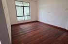 4 Bed Apartment at Runda - 6