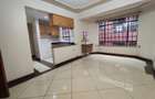 1 Bed Apartment with En Suite in Westlands Area - 3