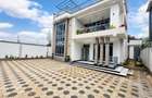 5 Bed House with En Suite at Mugutha - 1