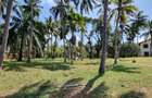 3.7 ac Commercial Land at Serena Mombasa - 18