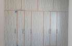 3 Bed House with En Suite in Ngong - 7