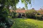 3 Bed House with En Suite in Loresho - 2