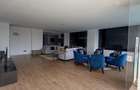 Serviced 2 Bed Apartment with En Suite at Brookside Drive - 8