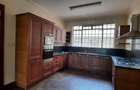 5 Bed Townhouse with En Suite at Lavington - 15