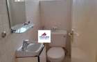 3 Bed Apartment with Parking in Lavington - 11