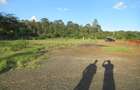 Commercial Land at Ngong Rd - 7