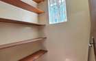 2 Bed House with En Suite at Loresho Crescent - 10