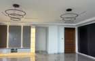Serviced 4 Bed Apartment with En Suite at Nyali - 1