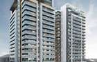 1 Bed Apartment with En Suite at Mpaka Road - 6