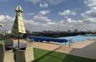 Serviced 2 Bed Apartment with En Suite in Westlands Area - 8