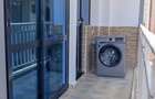 Serviced 2 Bed Apartment with En Suite at Kilimani Near Yaya Centre - 7