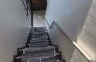 4 Bed House with En Suite in Kiambu Road - 6
