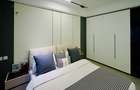 2 Bed Apartment with En Suite at 2026-232 2 Bed - 18