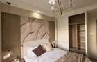 3 Bed Apartment with En Suite in Westlands Area - 4