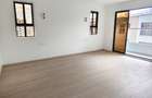 5 Bed Apartment with Staff Quarters in Parklands - 8