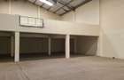 50,000 ft² Warehouse with Fibre Internet in Industrial Area - 5