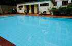 3 Bed Apartment with En Suite at 2026-536 3 Bed - 31