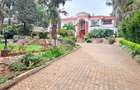 6 Bed House with En Suite in Nyari - 6