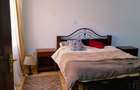 2 Bed House with En Suite in Rosslyn - 11