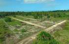 0.125 ac Land at Diani - 4