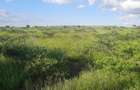 Residential Land at Kag University - 7