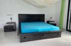 4 Bed Villa with En Suite at Watamu - 6