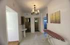 2 Bed House with En Suite in Spring Valley - 9