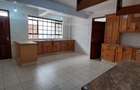 4 Bed House with En Suite at Miotoni Road - 9