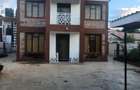 4 Bed Townhouse with En Suite at Mombasa Road - 2