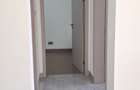 2 Bed Apartment with Swimming Pool at Menelik Road - 4