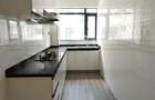 2 Bed Apartment with Swimming Pool at Wood Avenue - 3