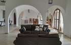 4 ac Land at Jacaranda Beach - 5