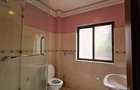 2 Bed Apartment with En Suite at Kilimani - 16