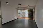3 Bed Apartment with En Suite in Riverside - 16
