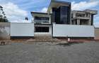 4 Bed House with En Suite at Githunguri Road - 1