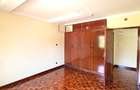 4 Bed Townhouse with En Suite at Riara Road - 9