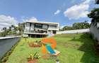 5 Bed Townhouse with En Suite at Off Redhill Road - 20