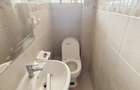 2 Bed Apartment with En Suite in Kileleshwa - 11