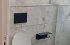 2 Bed Apartment with En Suite at Off Raphta Road - 13