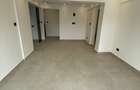 Serviced 2 Bed Apartment with En Suite in Westlands Area - 6