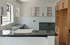 4 Bed House with En Suite in Ngong - 19