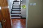 2 Bed Townhouse with En Suite in Rhapta Road - 10